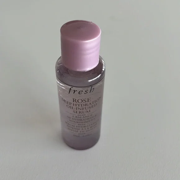 Mixed sample pack - Picture 2 of 15